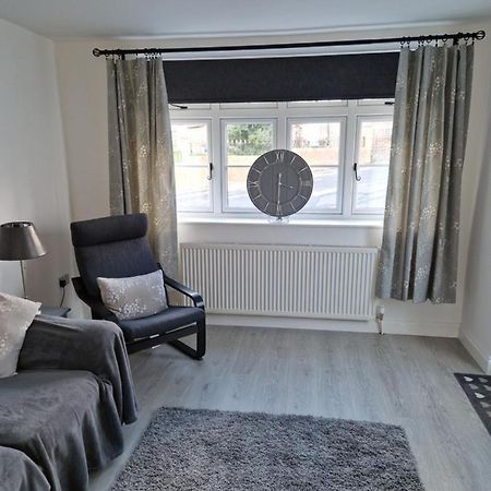 The Lodge, 9 Dene House Gateshead Zewnętrze zdjęcie